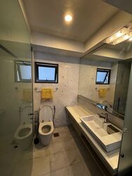 The Shore Residences (D15), Condominium #576245191
